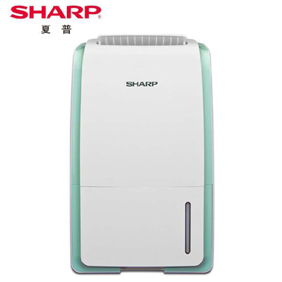 SHARP夏普除湿机